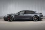 Porsche Panamera GTR Edition by TopCar 2019 года
